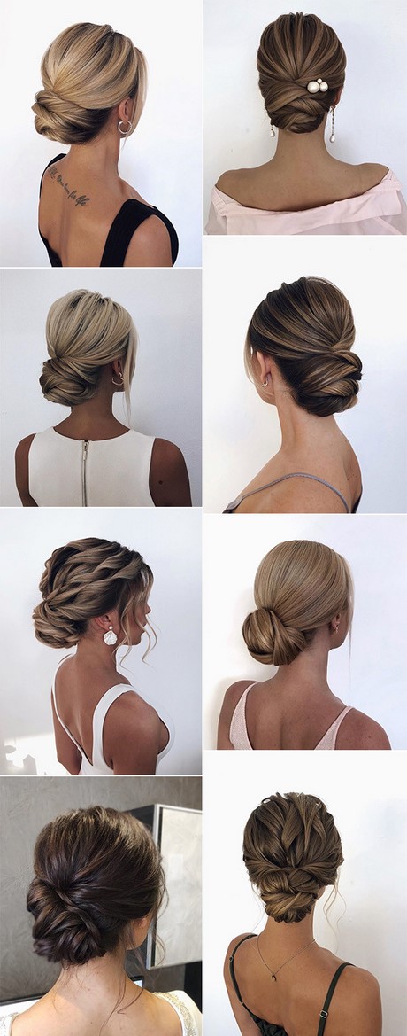 Classic updos for long hair classic-updos-for-long-hair-51_9