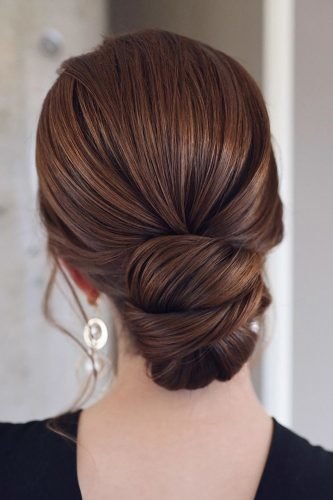 Classic wedding updos for long hair classic-wedding-updos-for-long-hair-04_10