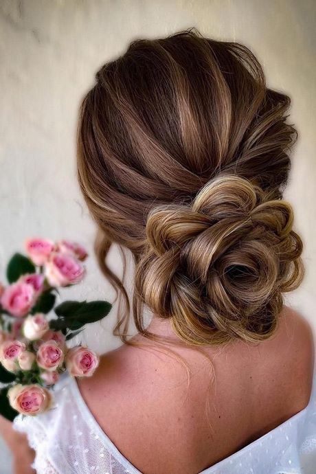Classic wedding updos for long hair classic-wedding-updos-for-long-hair-04_11