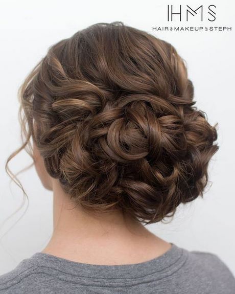 Classic wedding updos for long hair classic-wedding-updos-for-long-hair-04_12