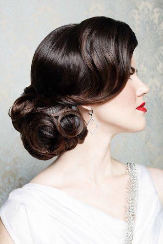 Classic wedding updos for long hair classic-wedding-updos-for-long-hair-04_13