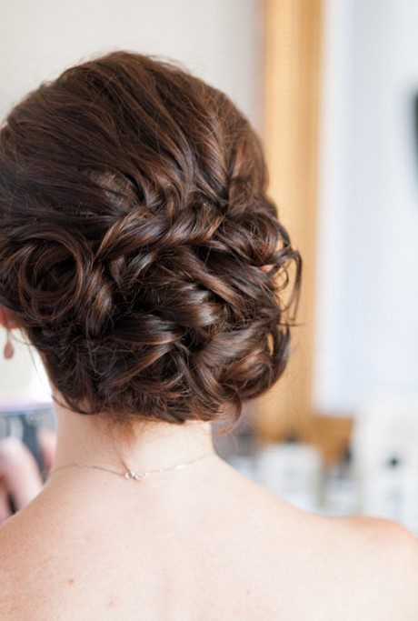 Classic wedding updos for long hair classic-wedding-updos-for-long-hair-04_2