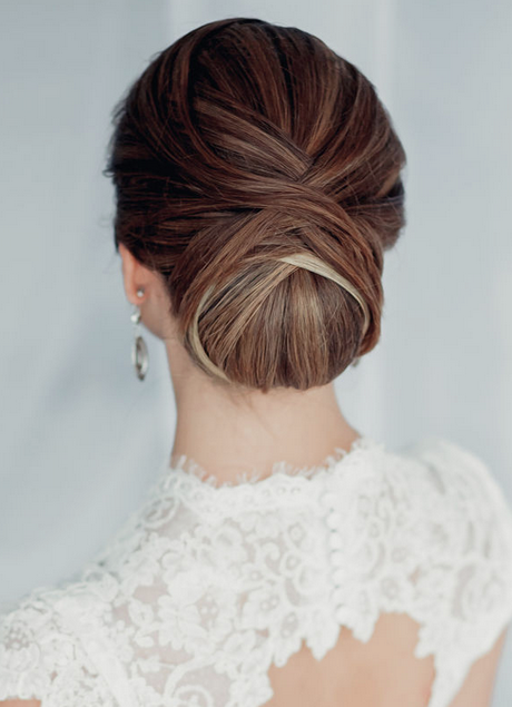Classic wedding updos for long hair classic-wedding-updos-for-long-hair-04_2