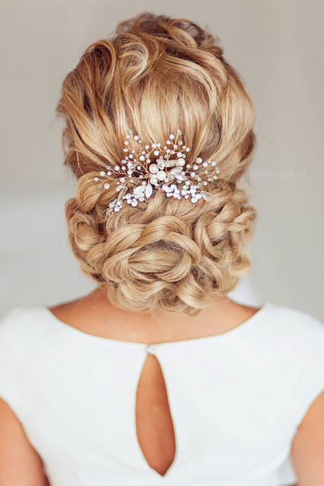 Classic wedding updos for long hair classic-wedding-updos-for-long-hair-04_3