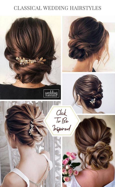 Classic wedding updos for long hair classic-wedding-updos-for-long-hair-04_6