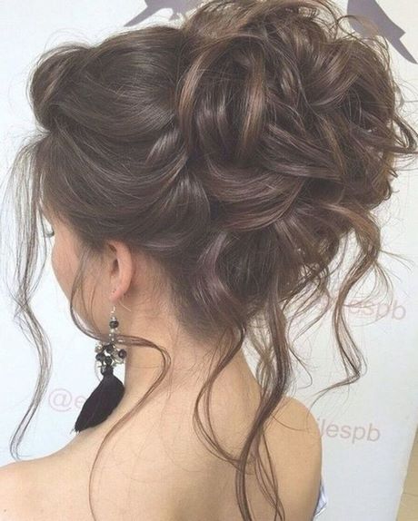 Classic wedding updos for long hair classic-wedding-updos-for-long-hair-04_9