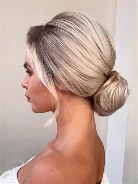 Classy updos for long hair classy-updos-for-long-hair-91_11