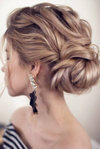 Classy updos for long hair classy-updos-for-long-hair-91_13