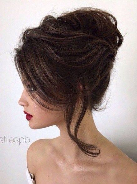 Classy updos for long hair classy-updos-for-long-hair-91_14