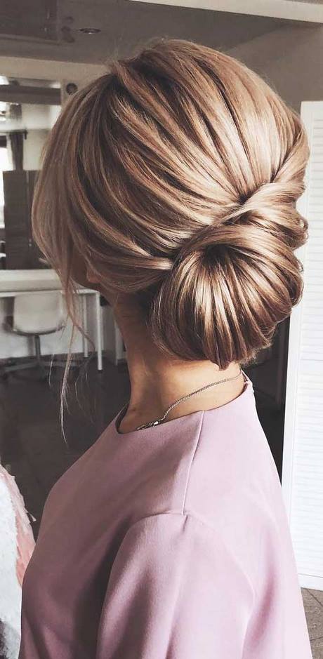 Classy updos for long hair classy-updos-for-long-hair-91_15