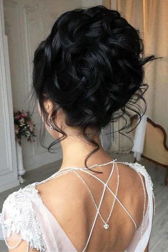 Classy updos for long hair classy-updos-for-long-hair-91_16