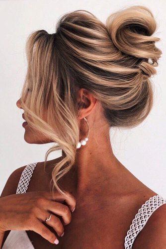 Classy updos for long hair classy-updos-for-long-hair-91_17