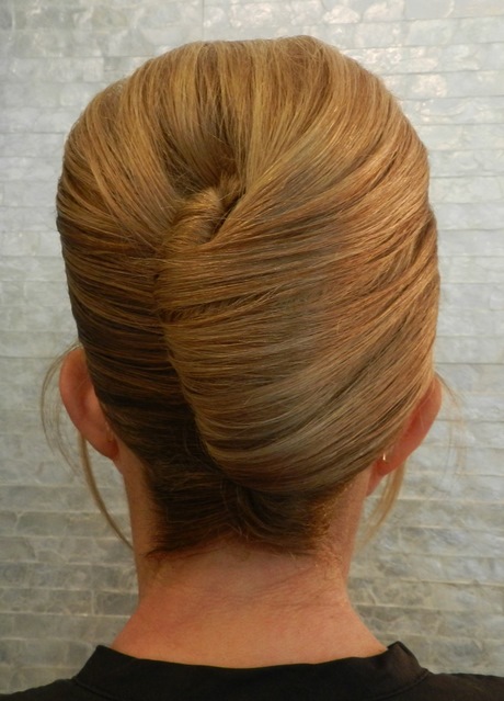 Classy updos for long hair classy-updos-for-long-hair-91_2