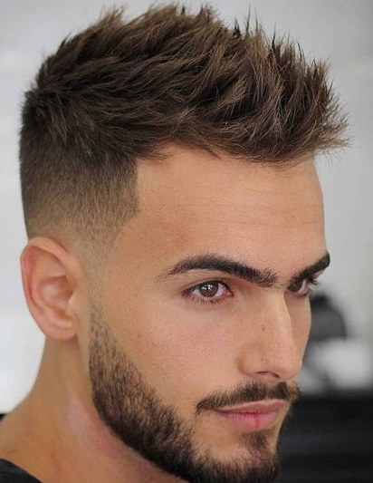 Cool hair cuts for men cool-hair-cuts-for-men-44