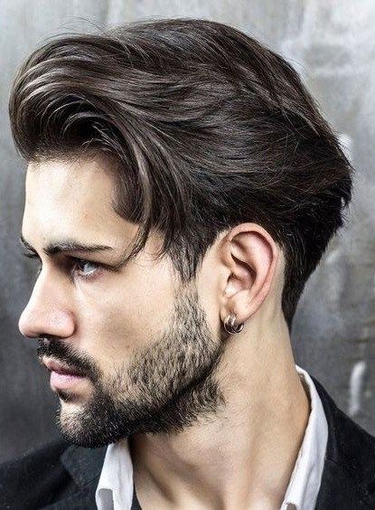 Cool hair cuts for men cool-hair-cuts-for-men-44_17
