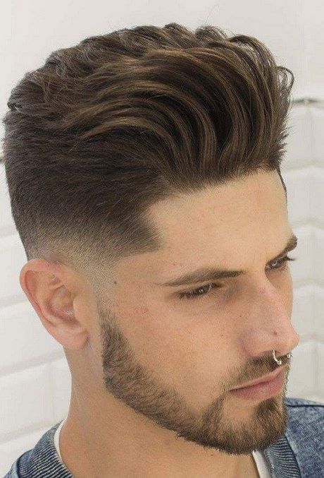 Cool hair cuts for men cool-hair-cuts-for-men-44_7