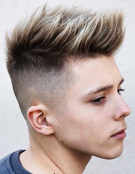 Cool haircuts for boys cool-haircuts-for-boys-92_15