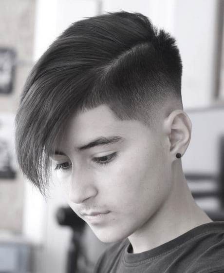 Cool haircuts for boys cool-haircuts-for-boys-92_8