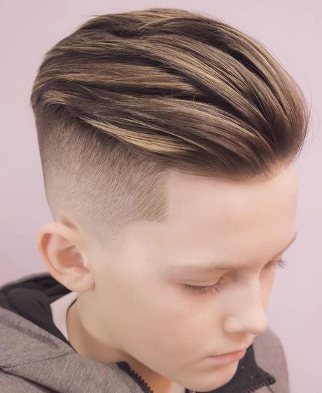 Cool hairstyles for boys cool-hairstyles-for-boys-84_10