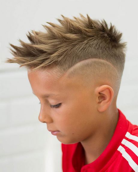 Cool hairstyles for boys cool-hairstyles-for-boys-84_13