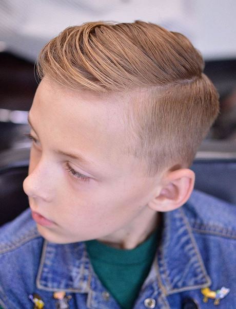 Cool hairstyles for boys cool-hairstyles-for-boys-84_15