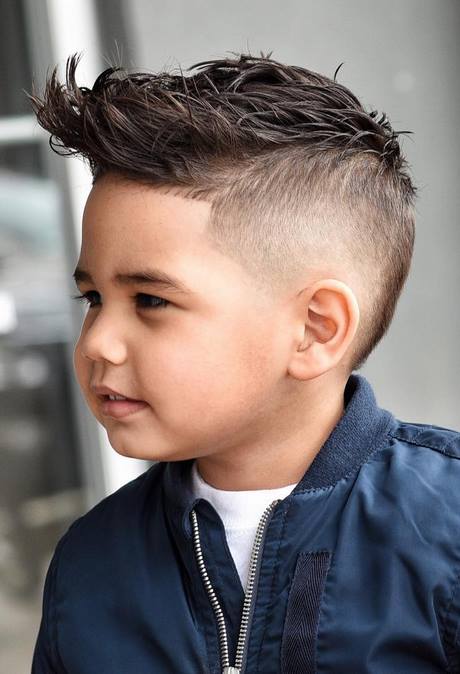 Cool hairstyles for boys cool-hairstyles-for-boys-84_18