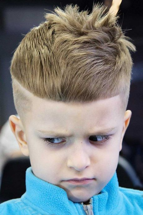Cool hairstyles for boys cool-hairstyles-for-boys-84_19