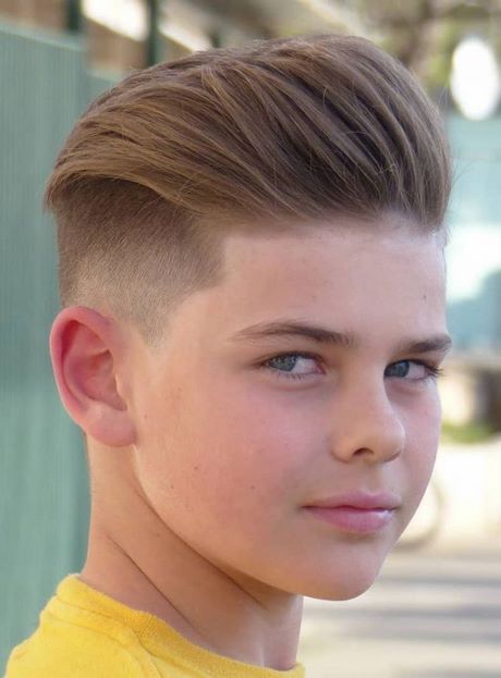 Cool hairstyles for boys cool-hairstyles-for-boys-84_8
