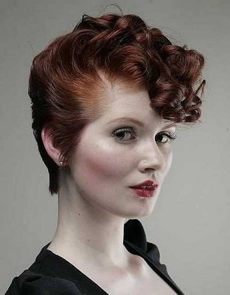 Cool short curly hairstyles cool-short-curly-hairstyles-81_6