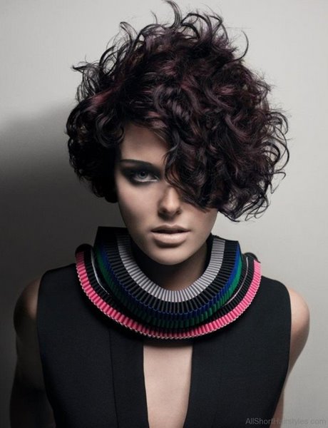 Cool short curly hairstyles cool-short-curly-hairstyles-81_9