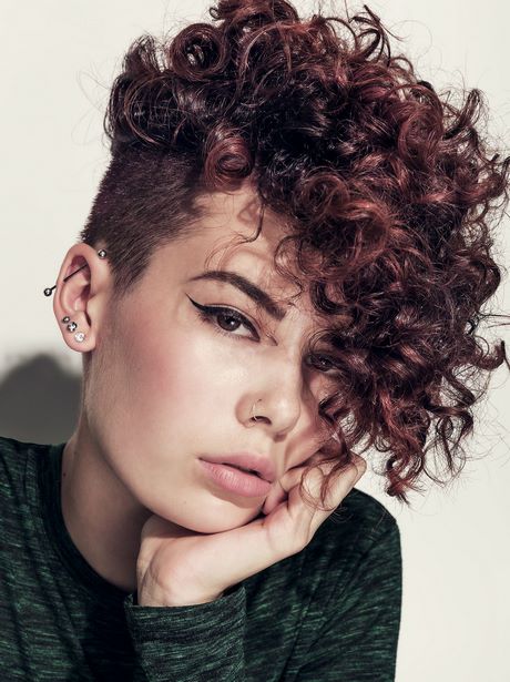 Cool short haircuts for curly hair cool-short-haircuts-for-curly-hair-50_3