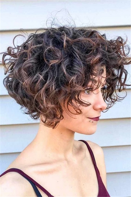 Cool short haircuts for curly hair cool-short-haircuts-for-curly-hair-50_9