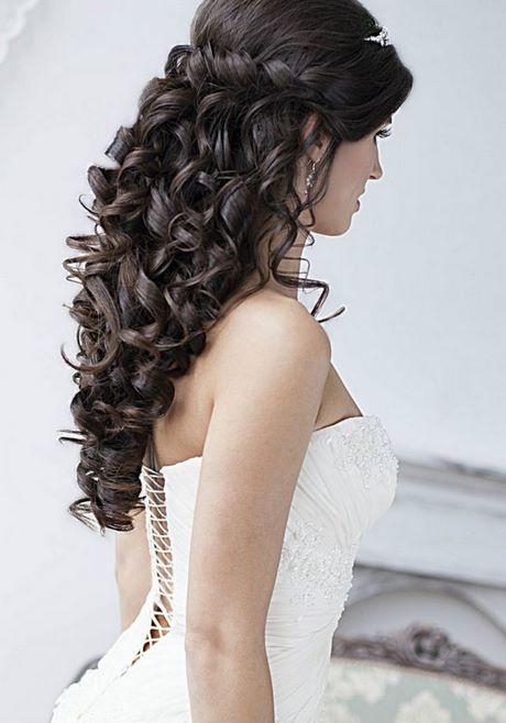 Cool wedding hairstyles cool-wedding-hairstyles-37_15