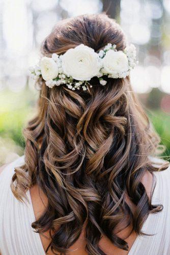 Cool wedding hairstyles cool-wedding-hairstyles-37_7