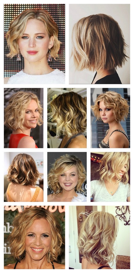 Curls for short hair styles curls-for-short-hair-styles-33_14
