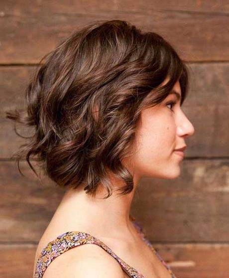 Curls for short hair styles curls-for-short-hair-styles-33_3