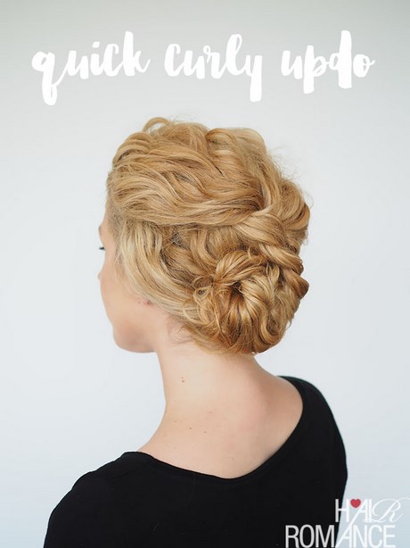 Curly hair updos curly-hair-updos-87_18