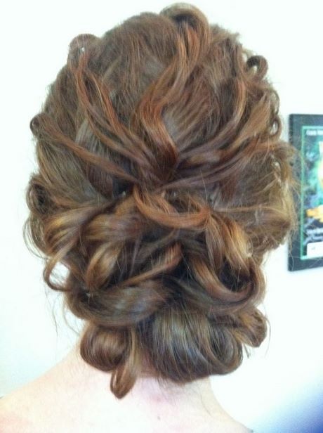 Curly hair updos curly-hair-updos-87_4