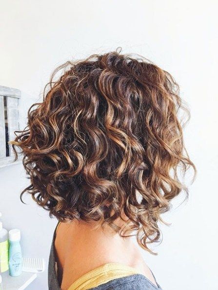 Curly hairstyles for medium short hair curly-hairstyles-for-medium-short-hair-27_14
