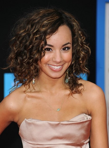 Curly hairstyles for medium short hair curly-hairstyles-for-medium-short-hair-27_18