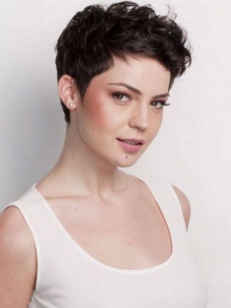 Curly short haircuts for thick hair curly-short-haircuts-for-thick-hair-16_11
