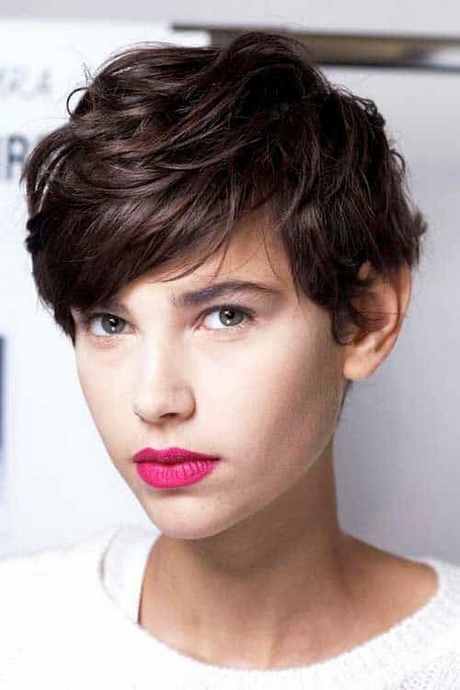 Curly short haircuts for thick hair curly-short-haircuts-for-thick-hair-16_13
