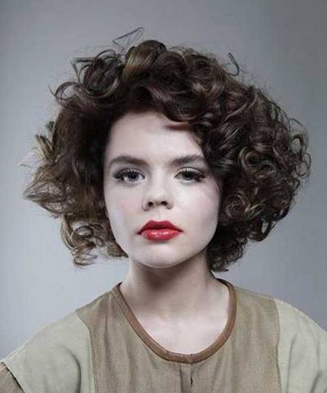 Curly short haircuts for thick hair curly-short-haircuts-for-thick-hair-16_15