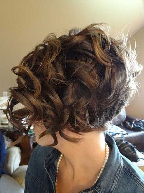 Curly short haircuts for thick hair curly-short-haircuts-for-thick-hair-16_16