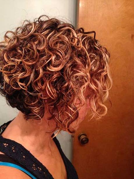 Curly short haircuts for thick hair curly-short-haircuts-for-thick-hair-16_4