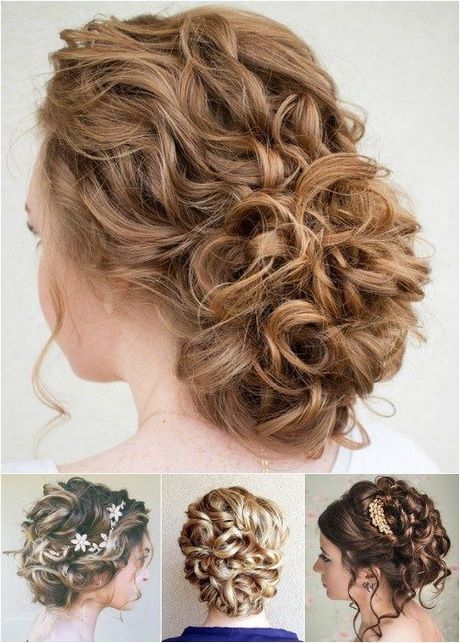 Curly updos curly-updos-93