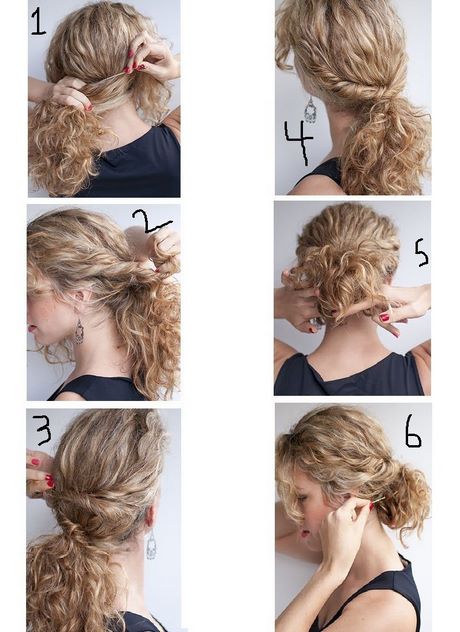 Curly updos curly-updos-93_13