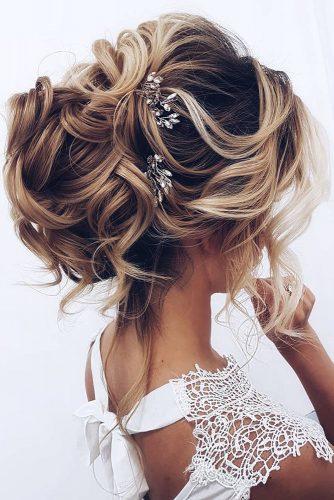 Curly updos curly-updos-93_5