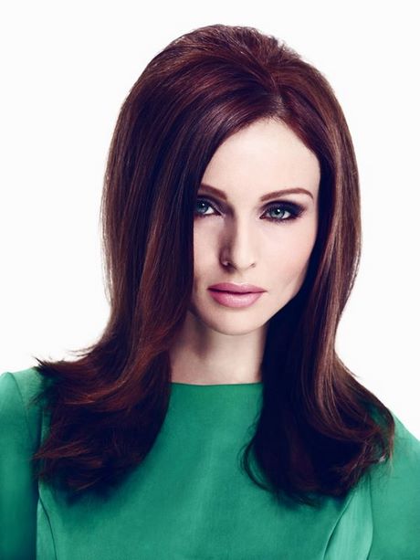 Current celebrity hairstyles current-celebrity-hairstyles-62_14