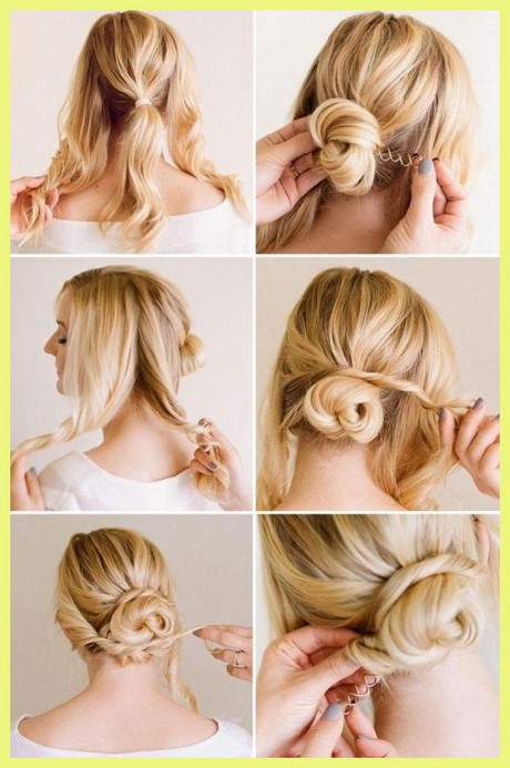 Cute and easy updo hairstyles cute-and-easy-updo-hairstyles-04_12